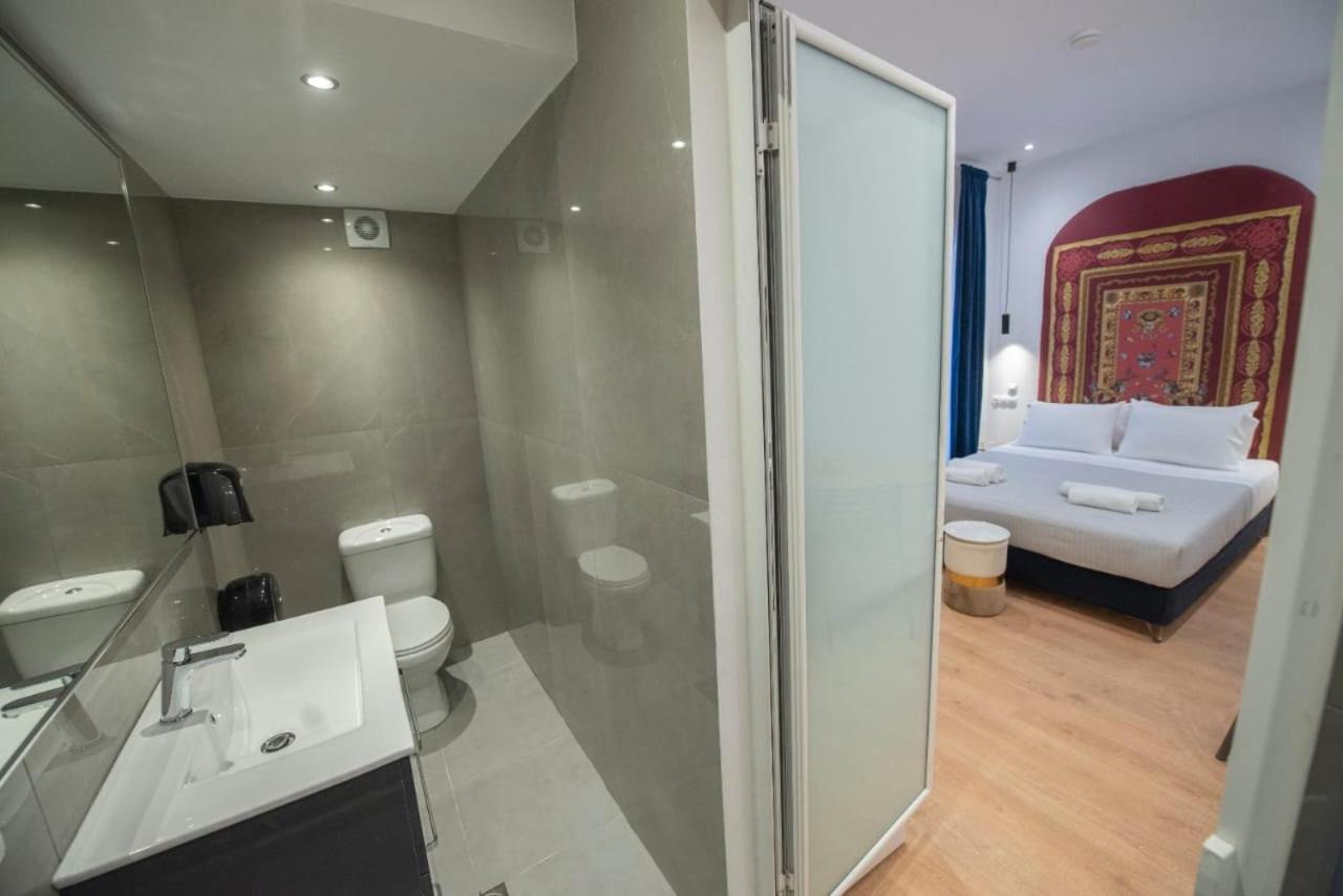 Summer Me - Luxury Suite Corfu  Exterior photo