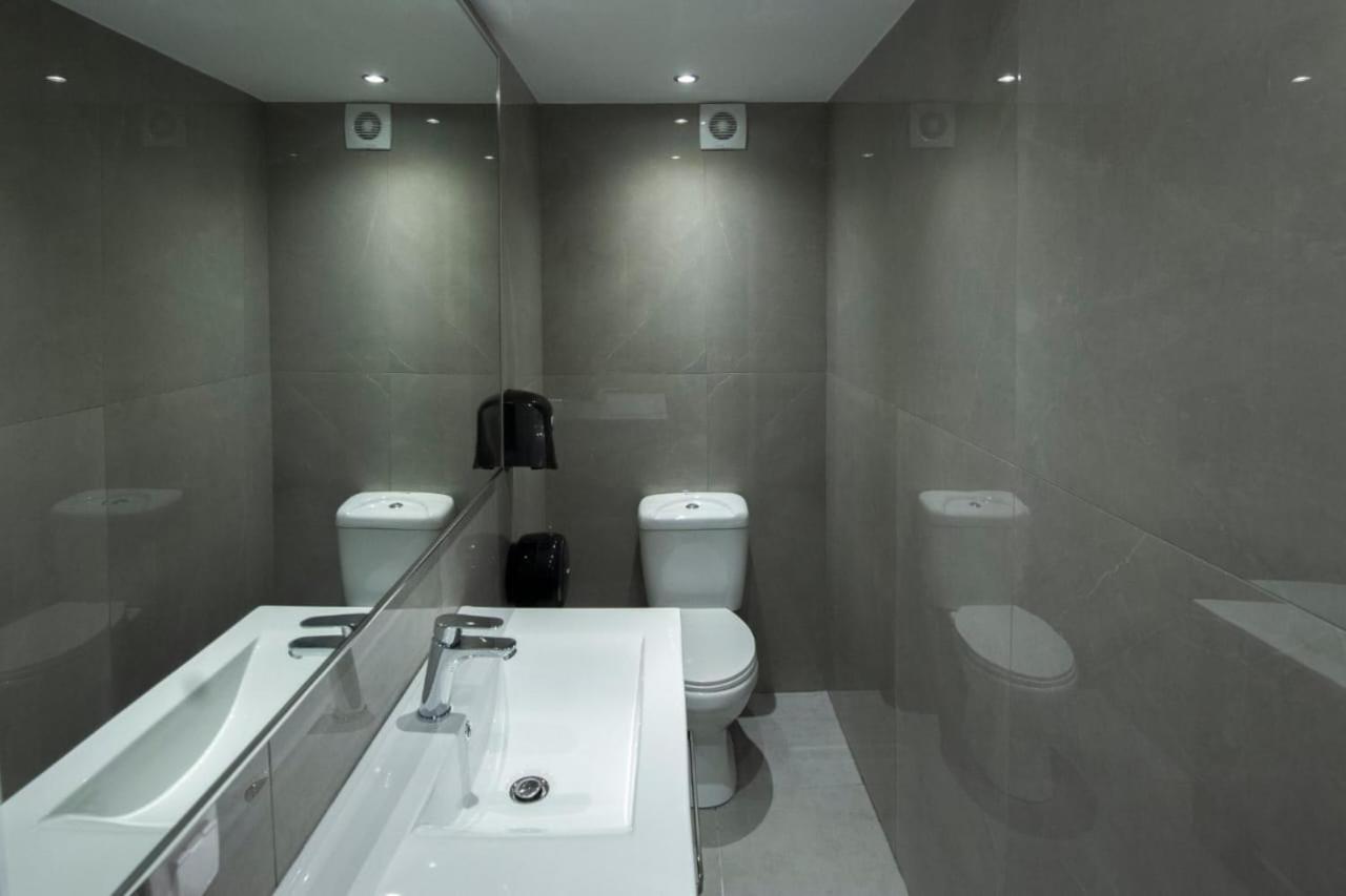 Summer Me - Luxury Suite Corfu  Exterior photo