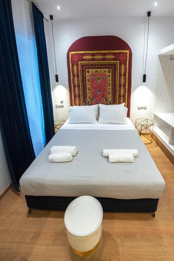 Summer Me - Luxury Suite Corfu  Exterior photo